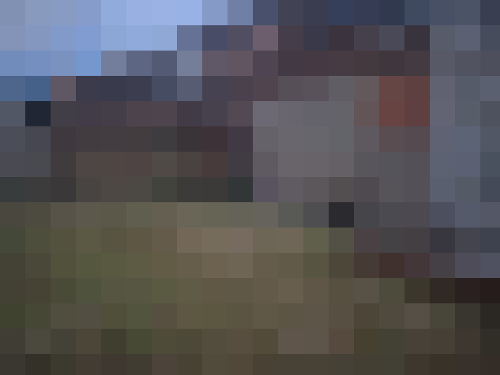 Image 25