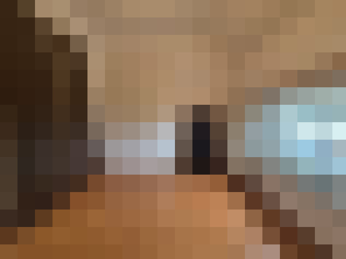 Image 31