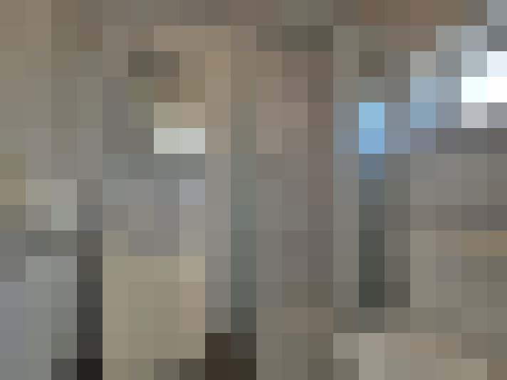 Image 46