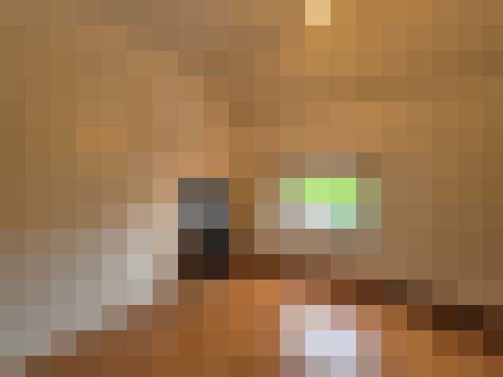 Image 37