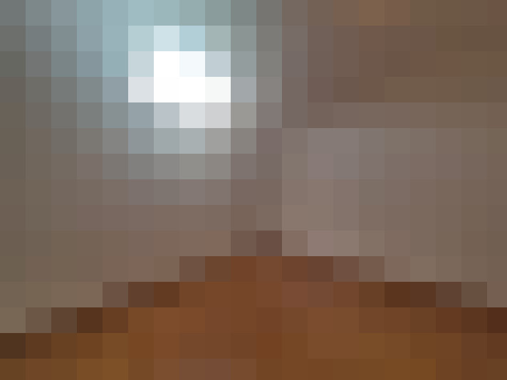 Image 41
