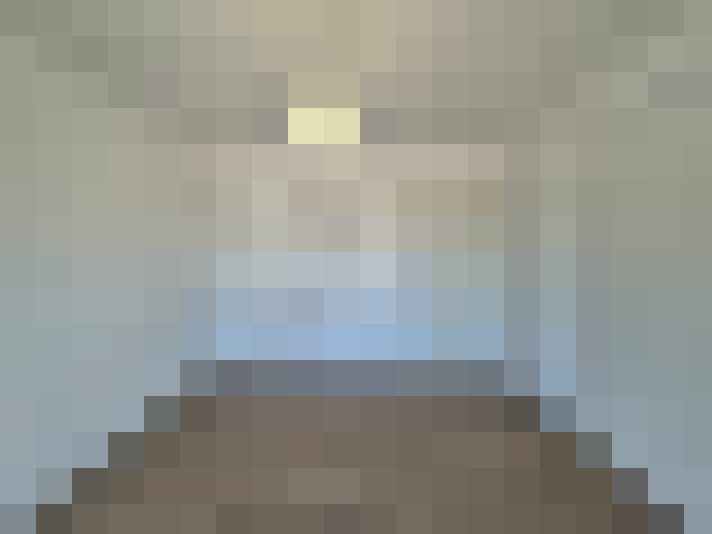 Image 13