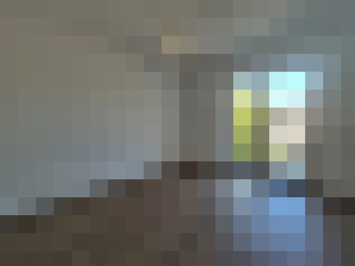 Image 16