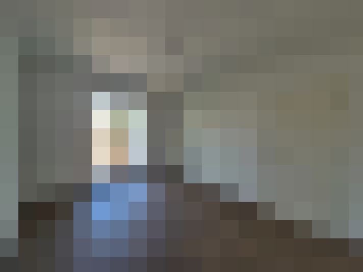 Image 15