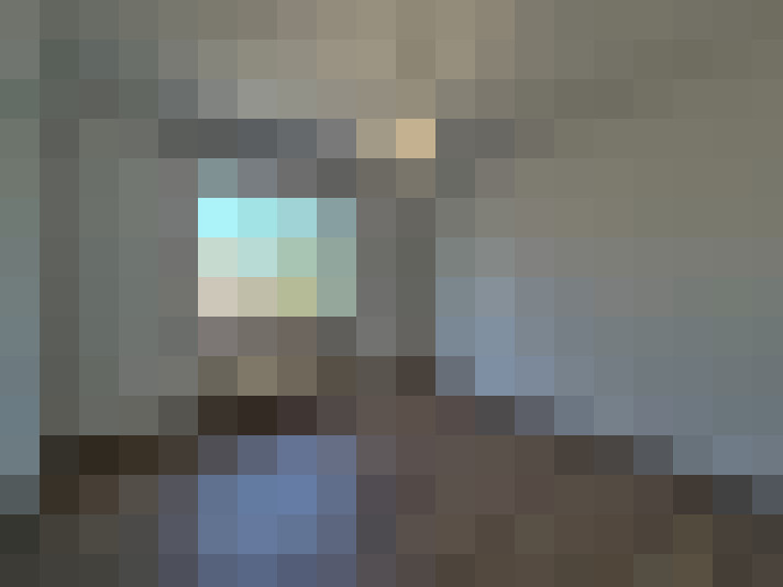 Image 17