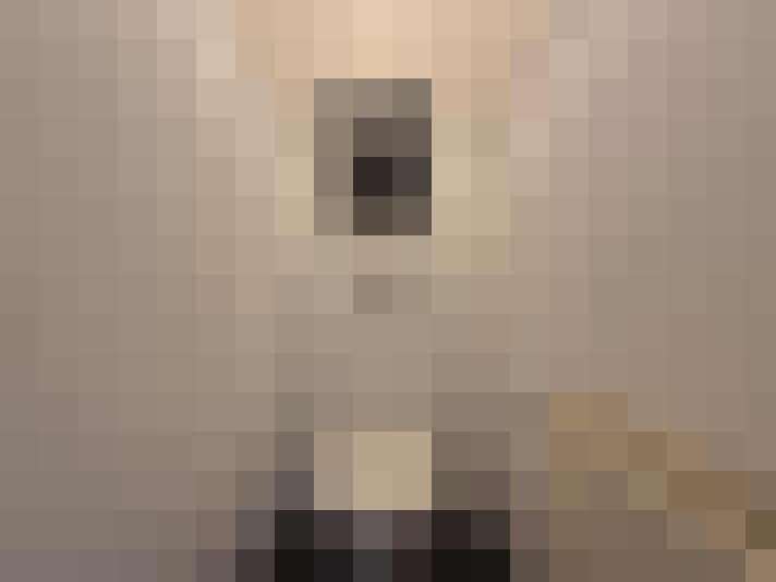 Image 25