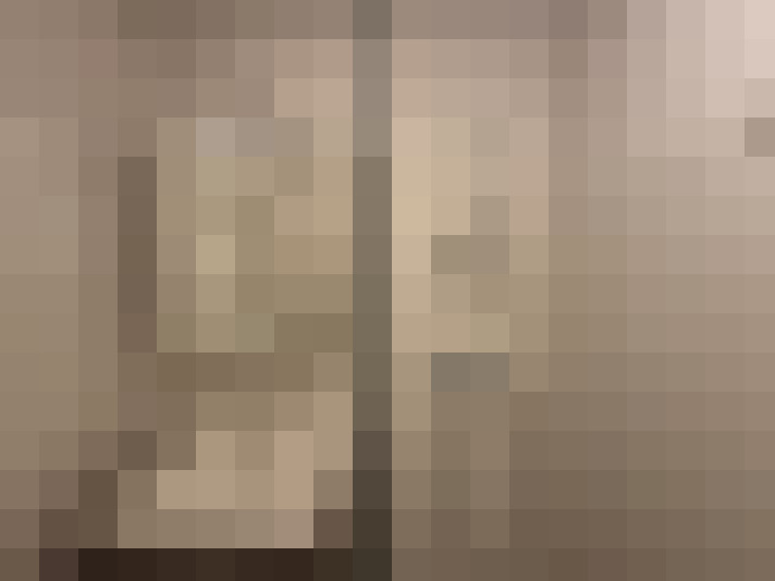 Image 22