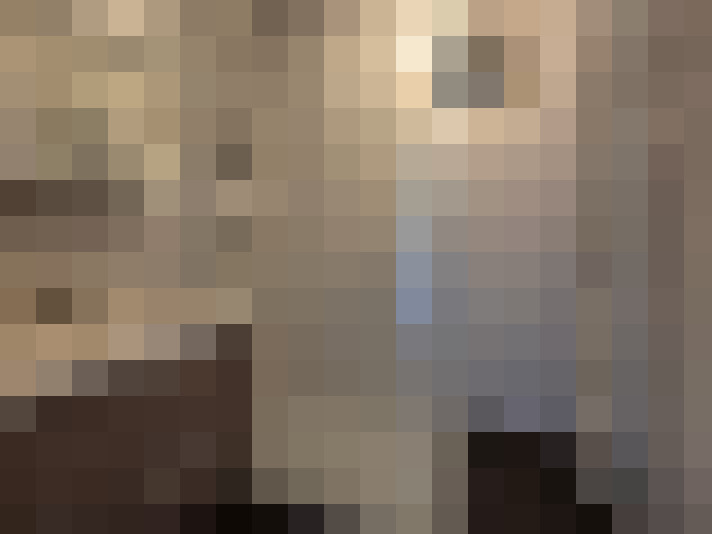 Image 23