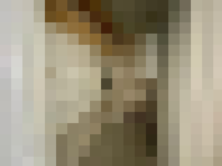 Image 17