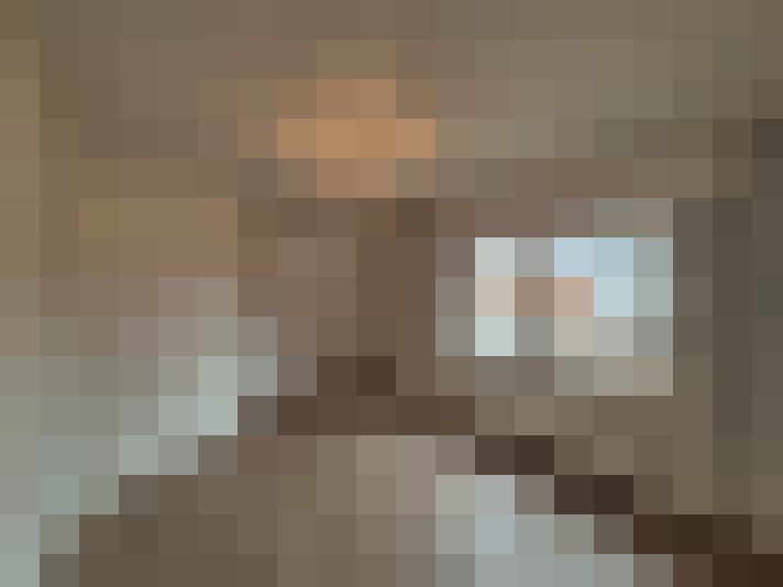Image 17