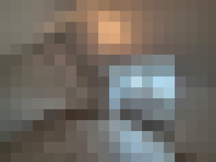 Image 20
