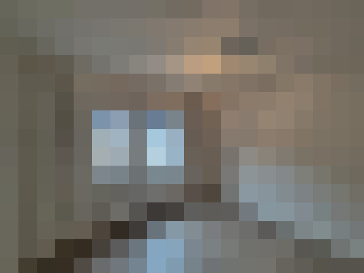 Image 18