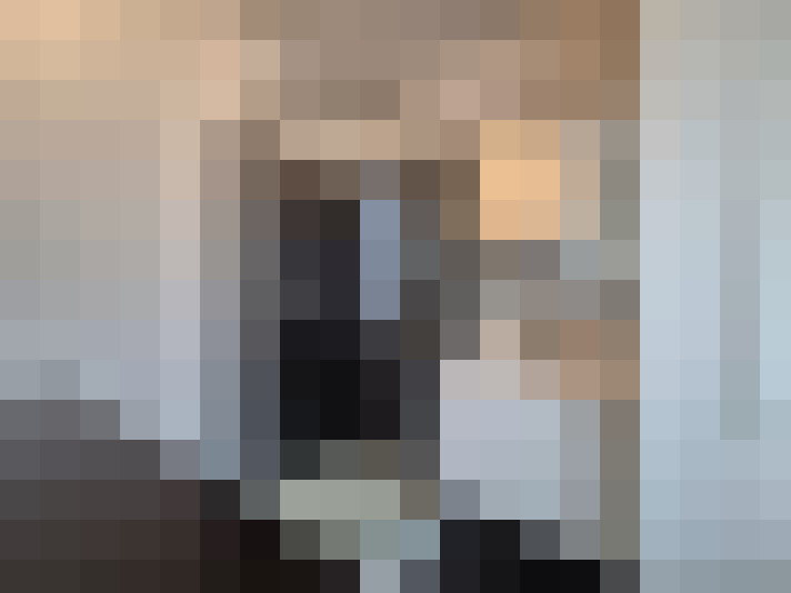 Image 25