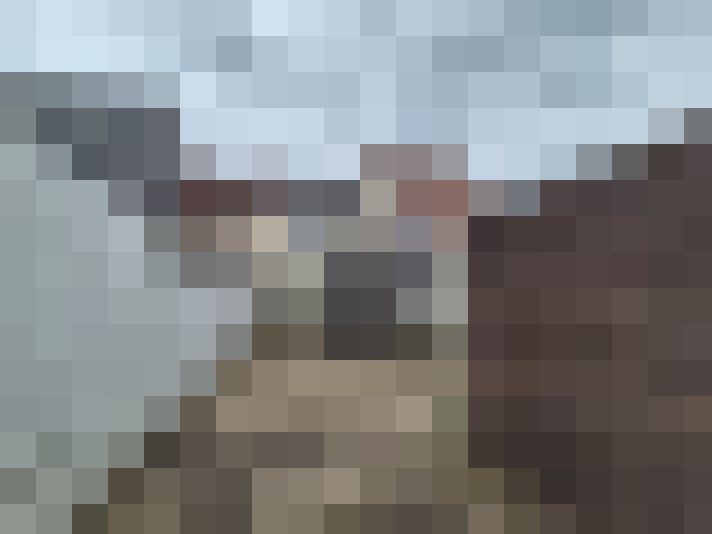 Image 14