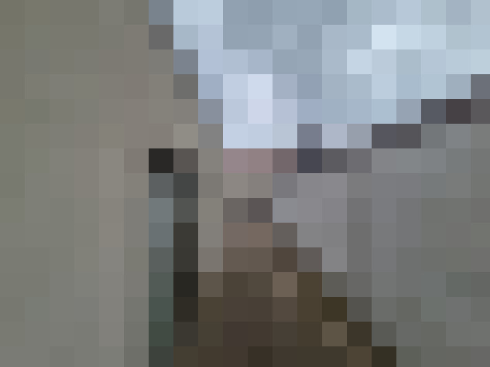 Image 15