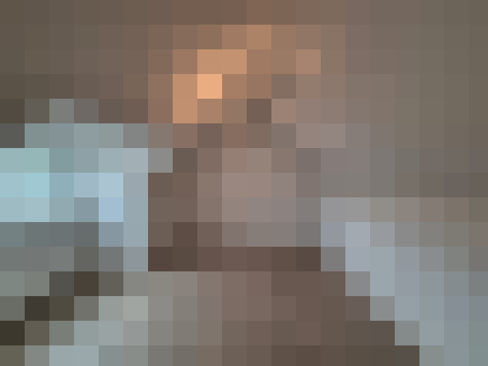Image 22