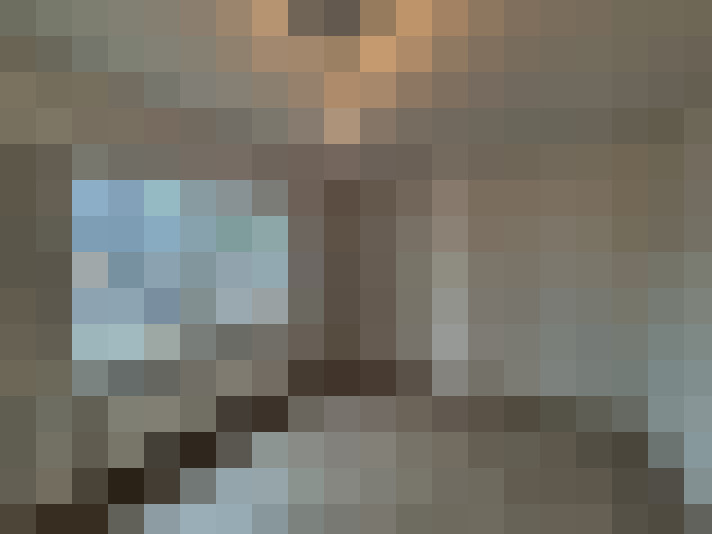 Image 24