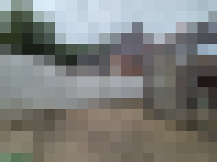 Image 13