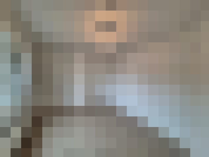 Image 23
