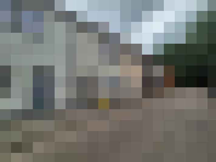 Image 27