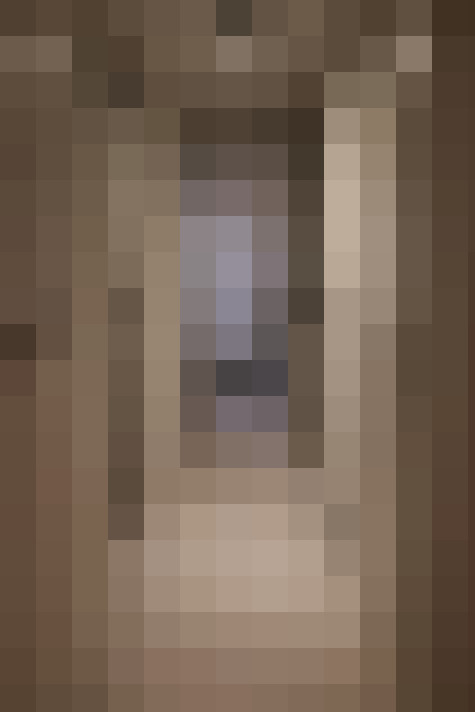 Image 34
