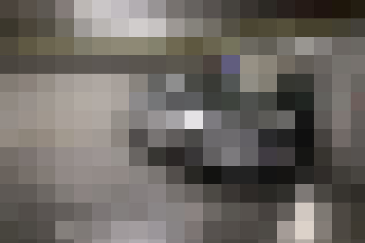Image 65