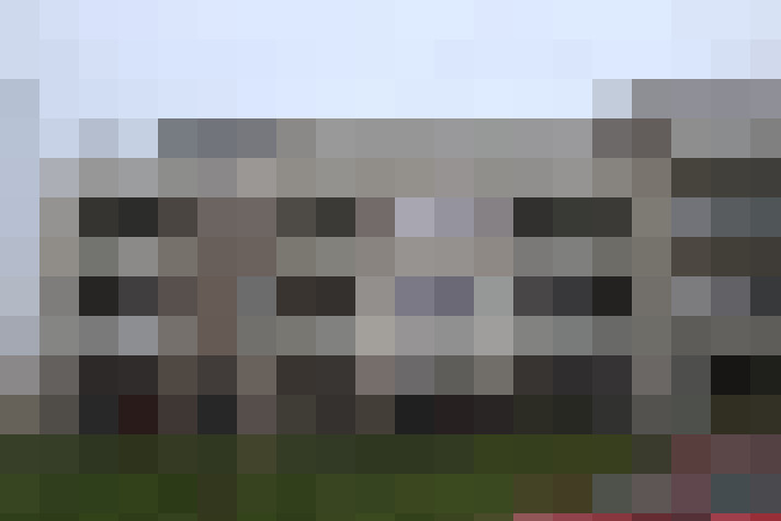 Image 76