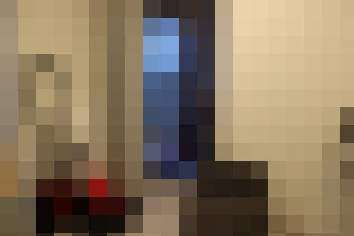 Image 47