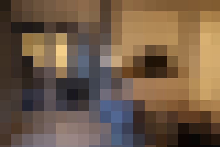 Image 21