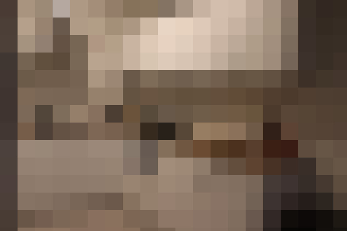 Image 31