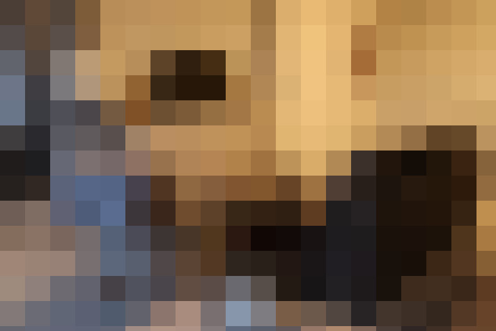 Image 20