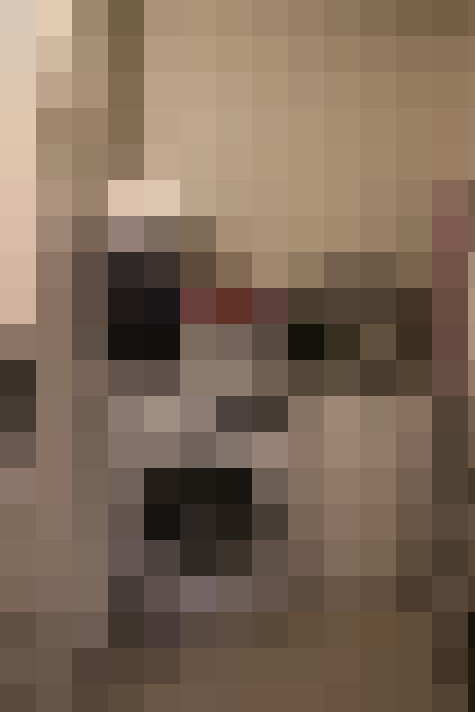 Image 32