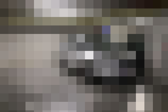 Image 67