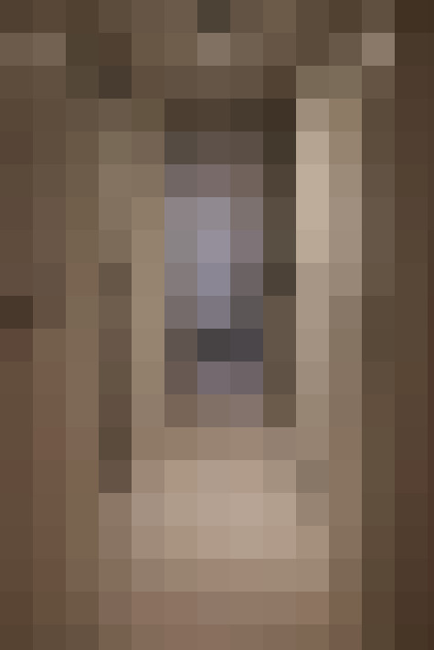 Image 35