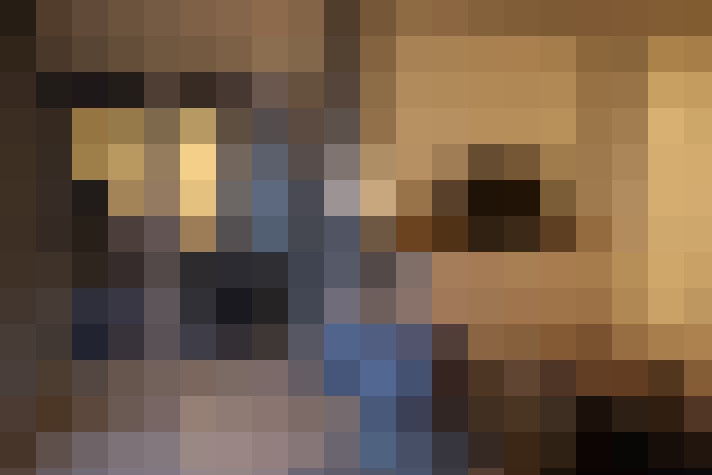 Image 22