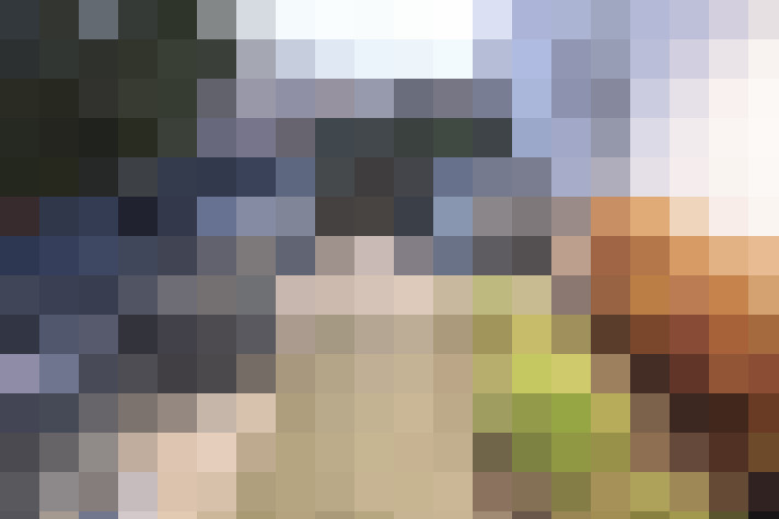 Image 71