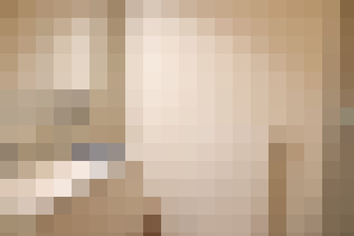 Image 53