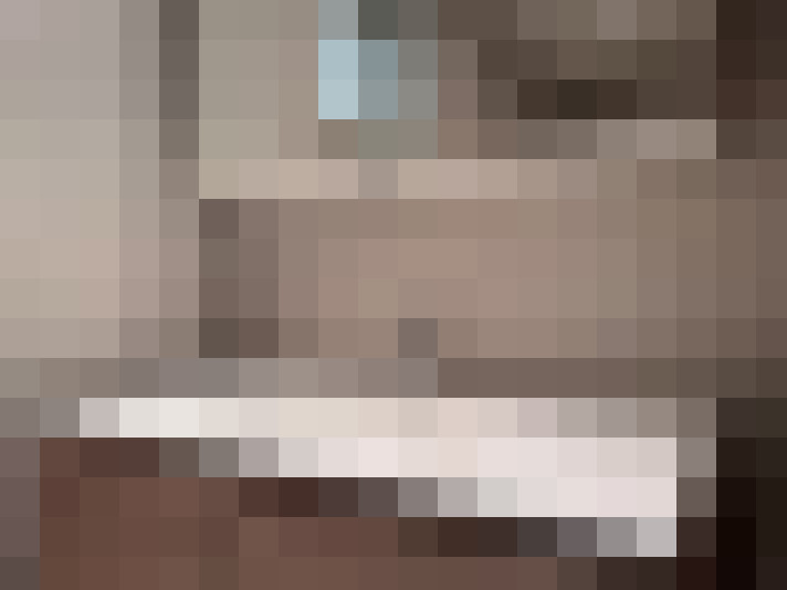 Image 20