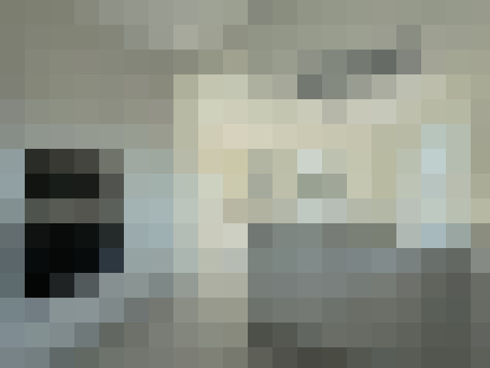 Image 13