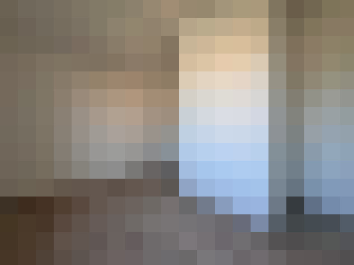 Image 17