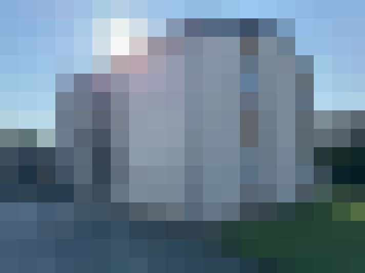 Image 28