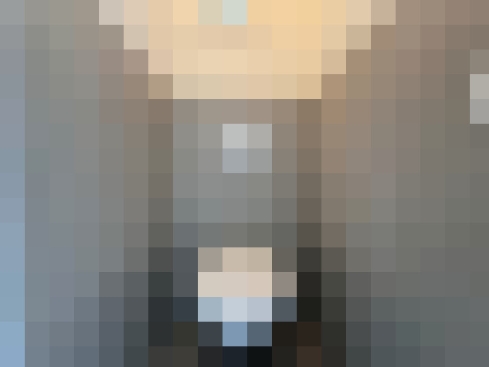 Image 23