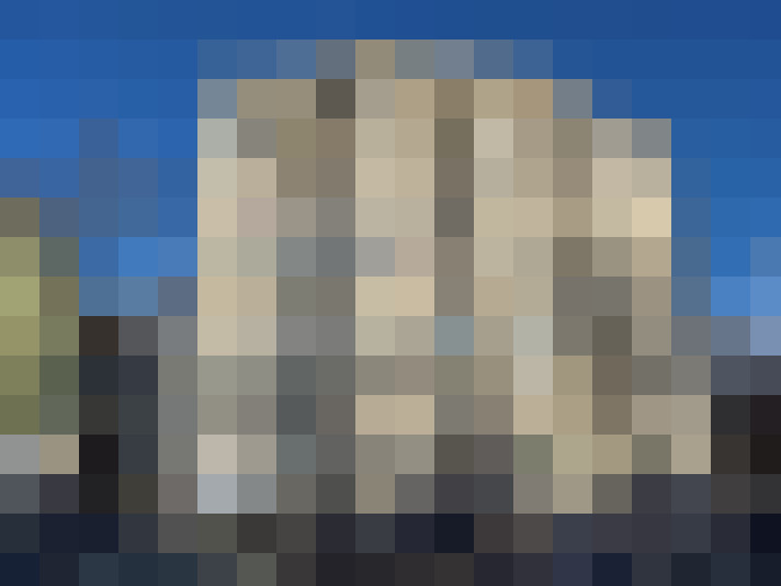 Image 22