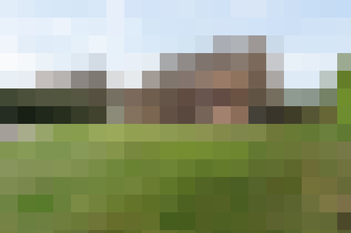 Image 18