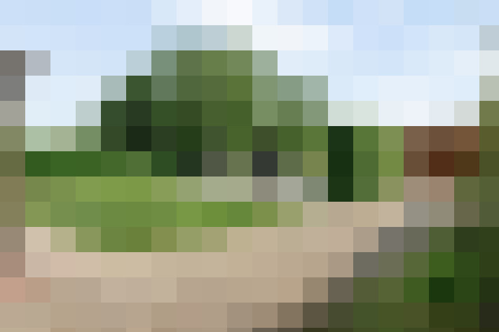 Image 17