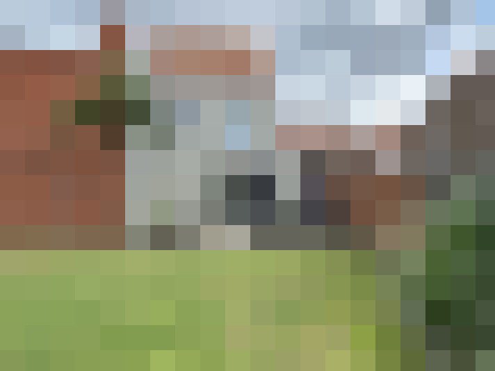 Image 13