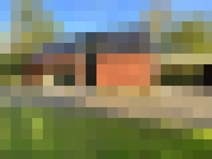 Image 15