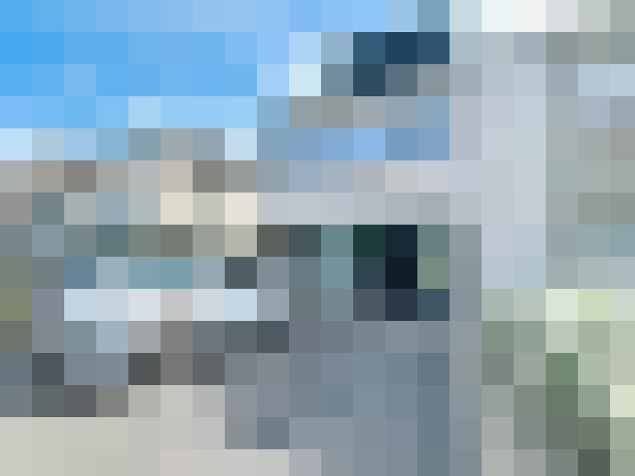 Image 17