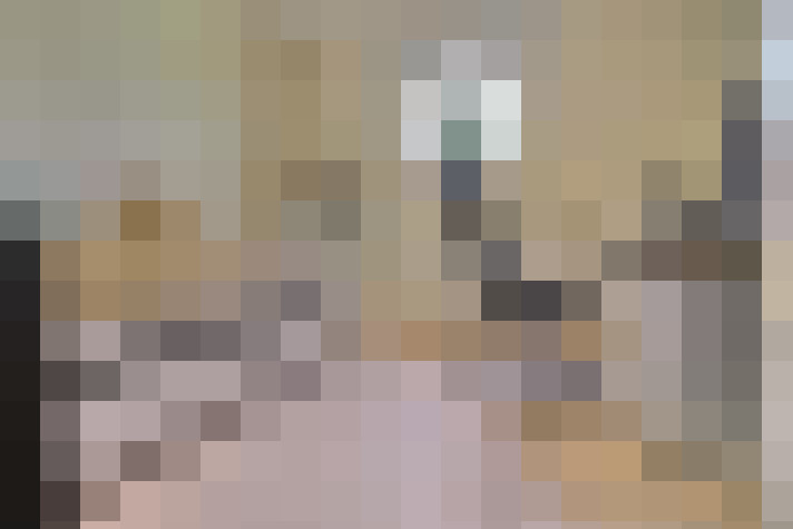 Image 17