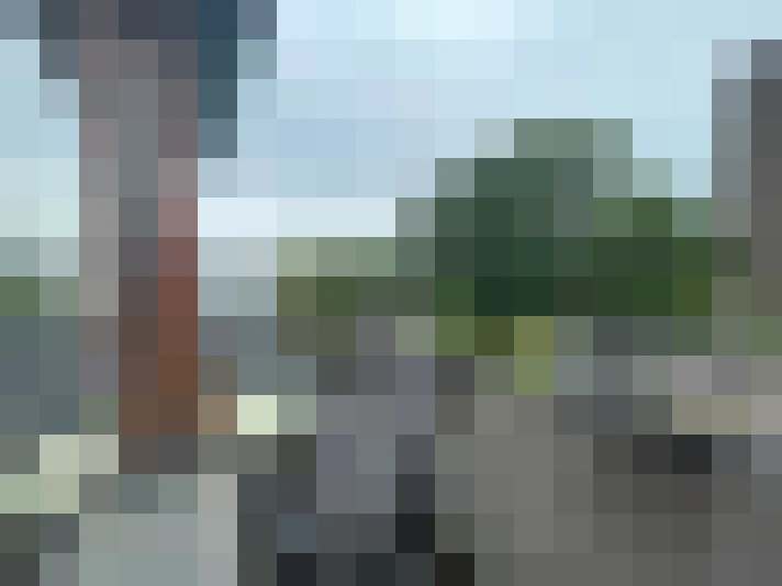 Image 18